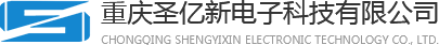 Chongqing Shengyixin Electronic Technology Co., Ltd.